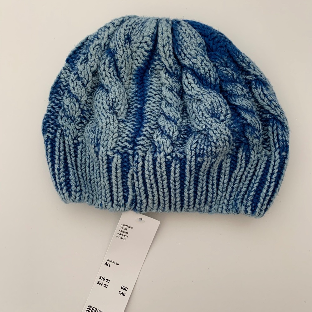 UO Beanie